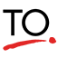 destinationtoronto.com