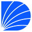 dhfq.org