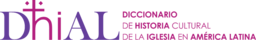 dhial.org