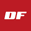 diavel-forum.com