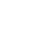 digi-doc.com