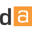 digitalalliance.co.id