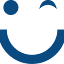 digitalsmylz.com