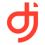 dijimanya.com