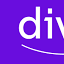 divangroup.ru