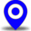 divespot.es