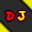 djazz.se