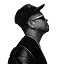 djchuckie.com