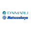 dmdepart.jp