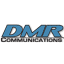 dmrcom.com