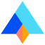 dneprolab.com