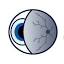 doctorretina.com