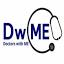 doctorswith.me