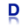 domainregistry.de