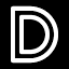 donaldocooks.com