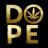 dopethc.com