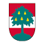 dornbirn.at