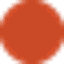 dotsoft.gr