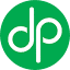 dpind.com
