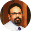 dranmukherjee.com