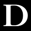 draperlawoffice.com