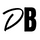 dreambuildersofsantarosa.com