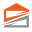 dreamworksroof.com