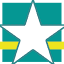 drewfornevada.com