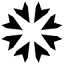 drewpietrafesa.com