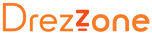 drezzone.com