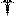 drnames.com