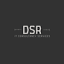 dsritconsultancy.com