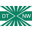 dtnw.de