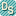 dulcetstone.ru