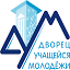 dumspb.ru