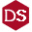 durableslate.com