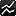 eareview.net