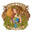 earthfairyholistics.com