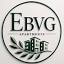 eastbrookvillagegreen.com