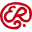 easternrodeo.co