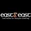 eastzeast.com