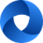 easyloginonline.com