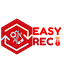 easyrec.org