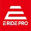 easyrepair-toronto.com