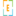 eazzyrent.com