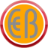 ecbadeaux.com