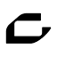 ecnavi.co.jp