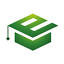 edjufy.com