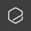 edoru.co.uk