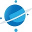 edu-explorer.com